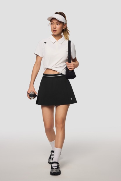 Women's Training Skirt