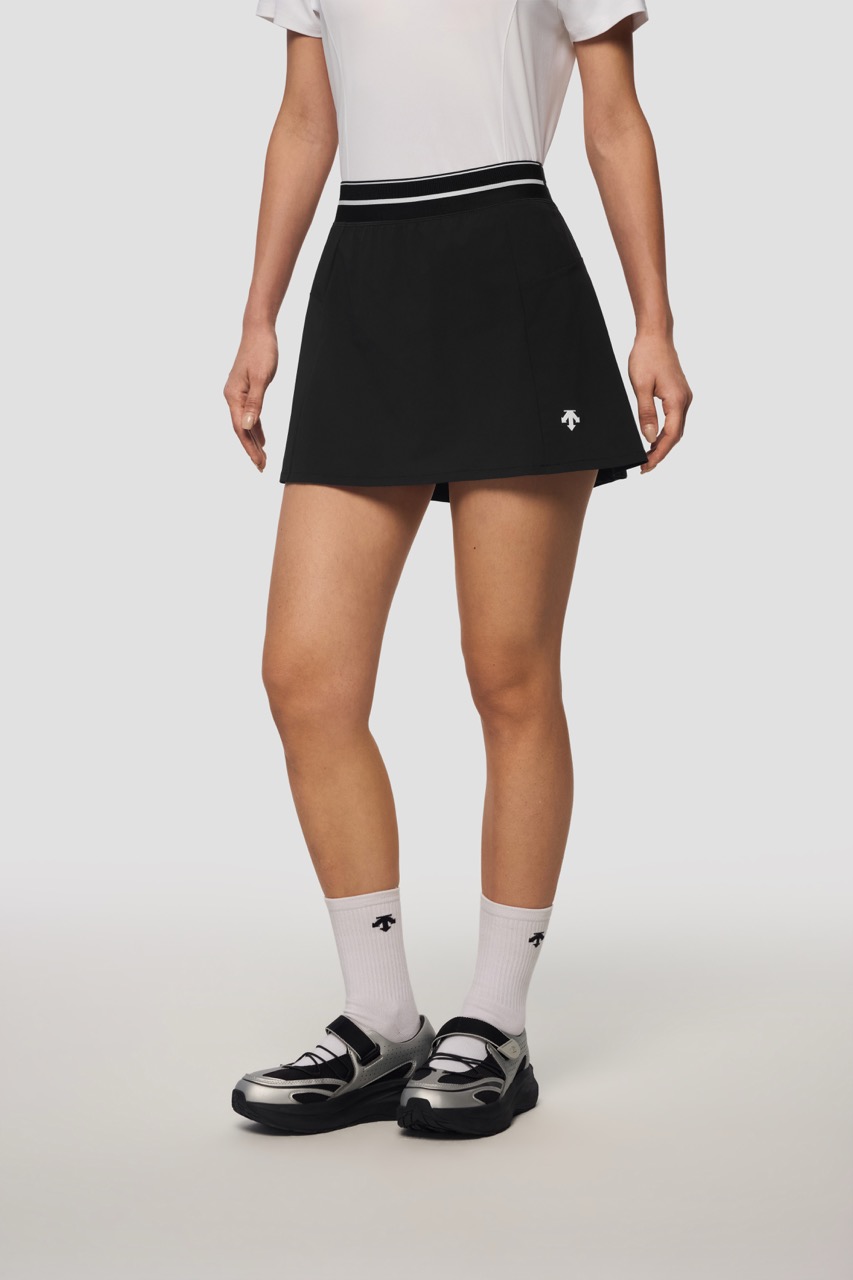 Women's Training Skirt