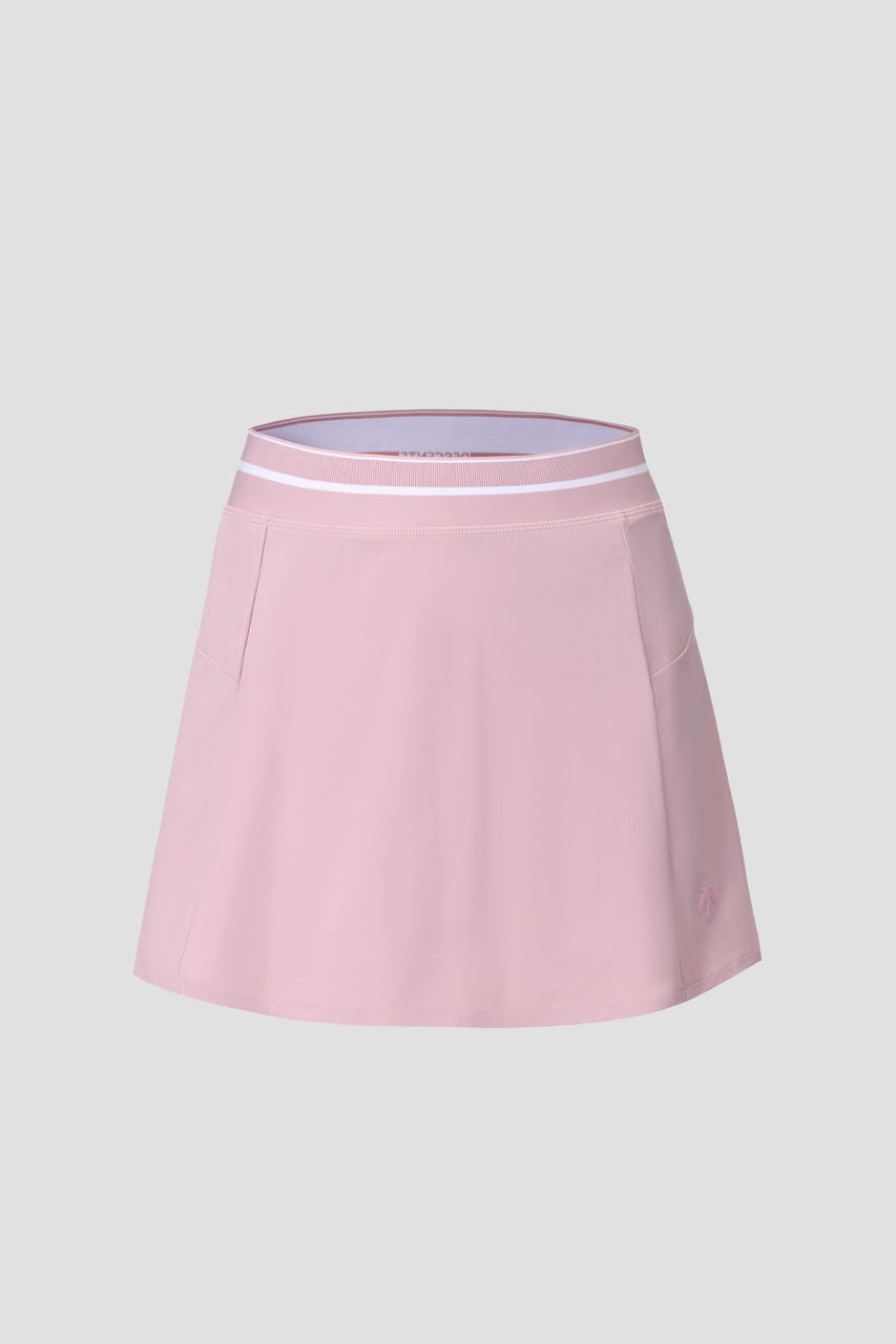Women's Training Skirt