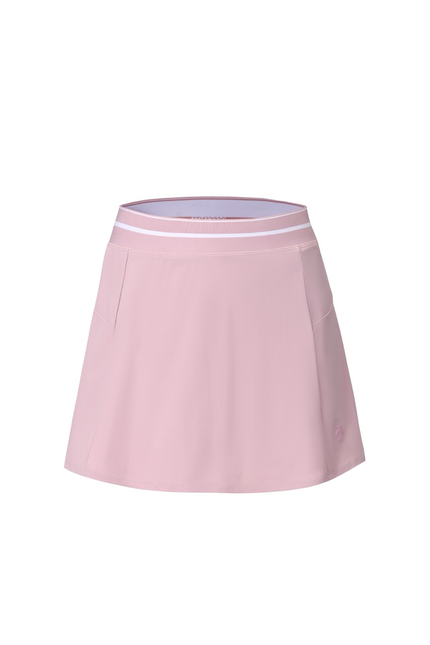 Women's Training Skirt