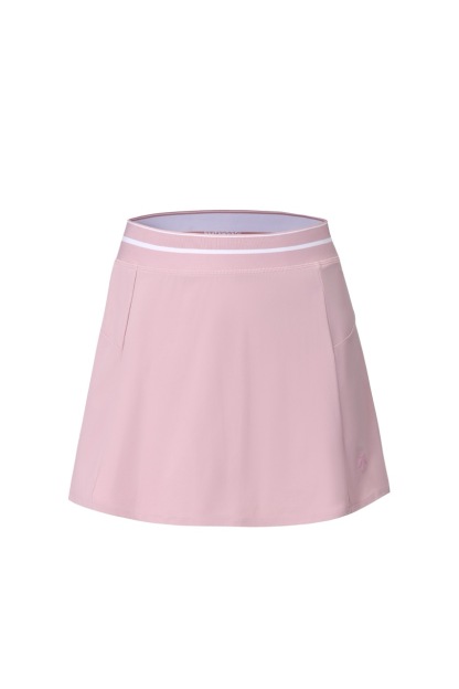 Women's Training Skirt