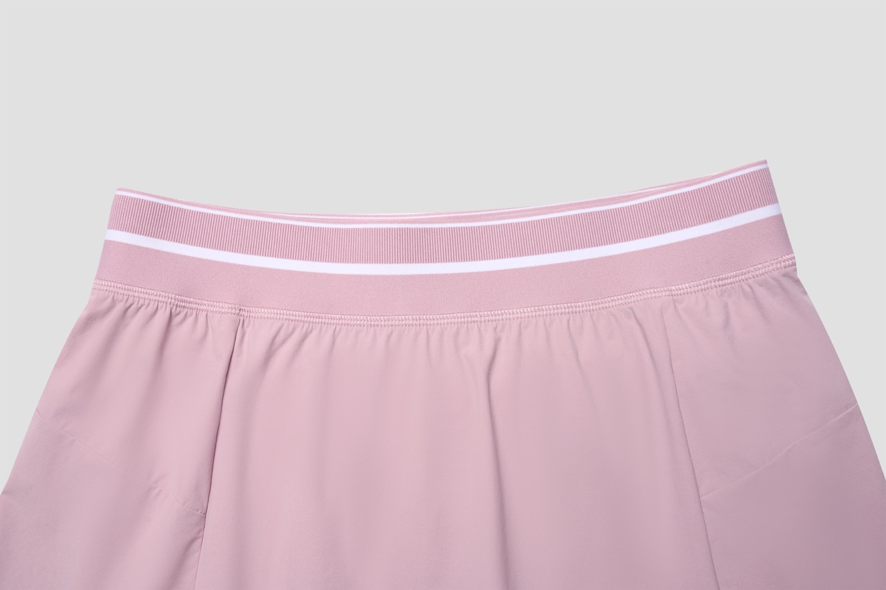 Women's Training Skirt