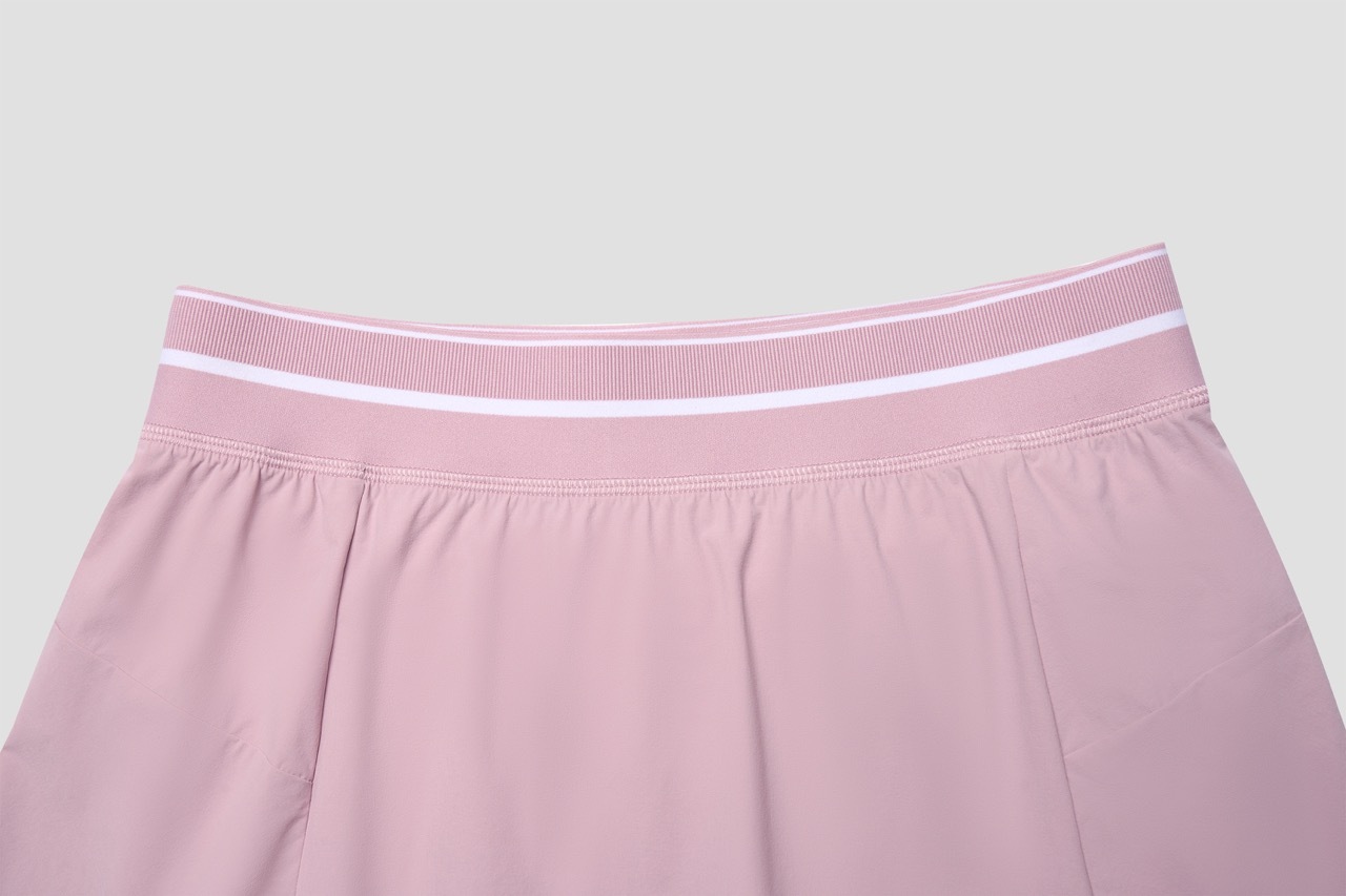 Women's Training Skirt