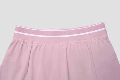 Women's Training Skirt
