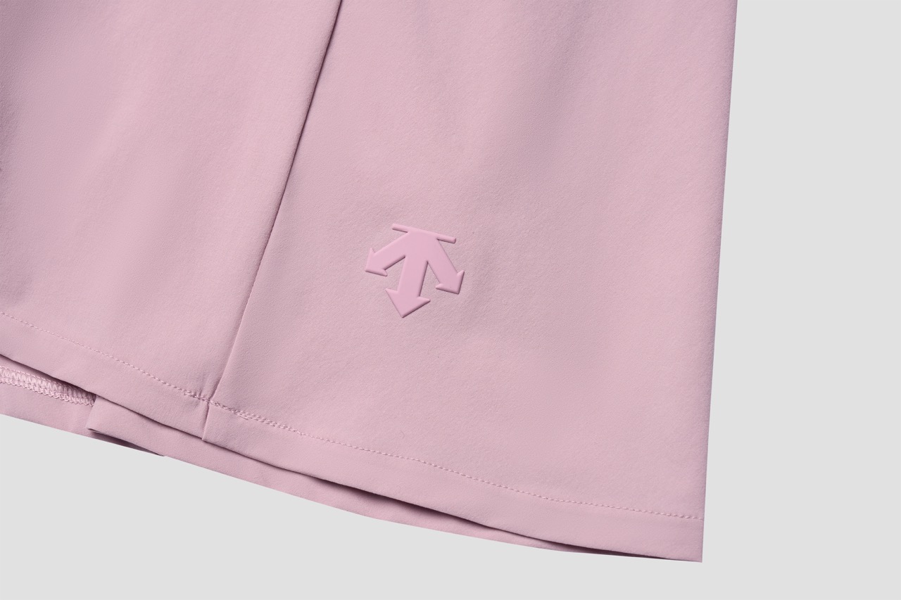 Women's Training Skirt