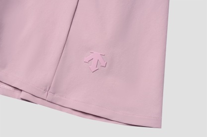 Women's Training Skirt