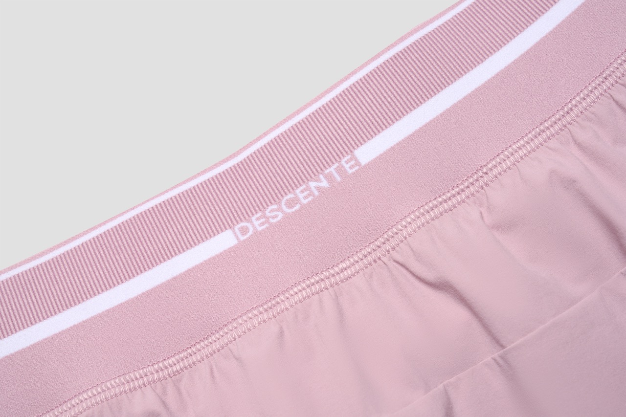 Women's Training Skirt