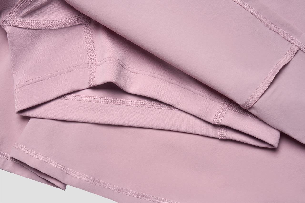 Women's Training Skirt
