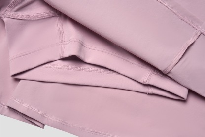 Women's Training Skirt
