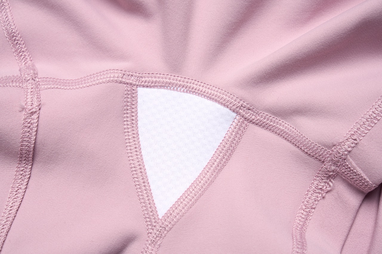 Women's Training Skirt