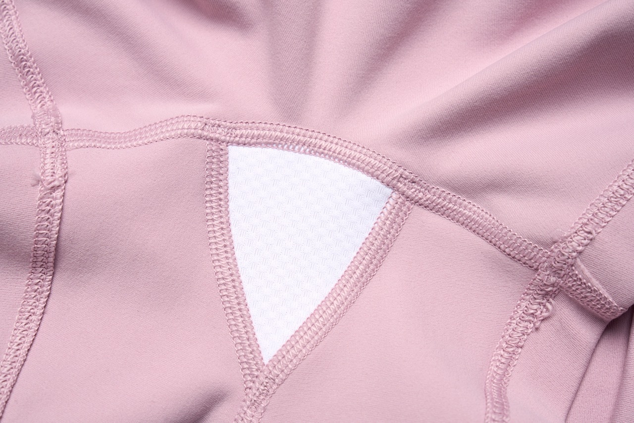 Women's Training Skirt