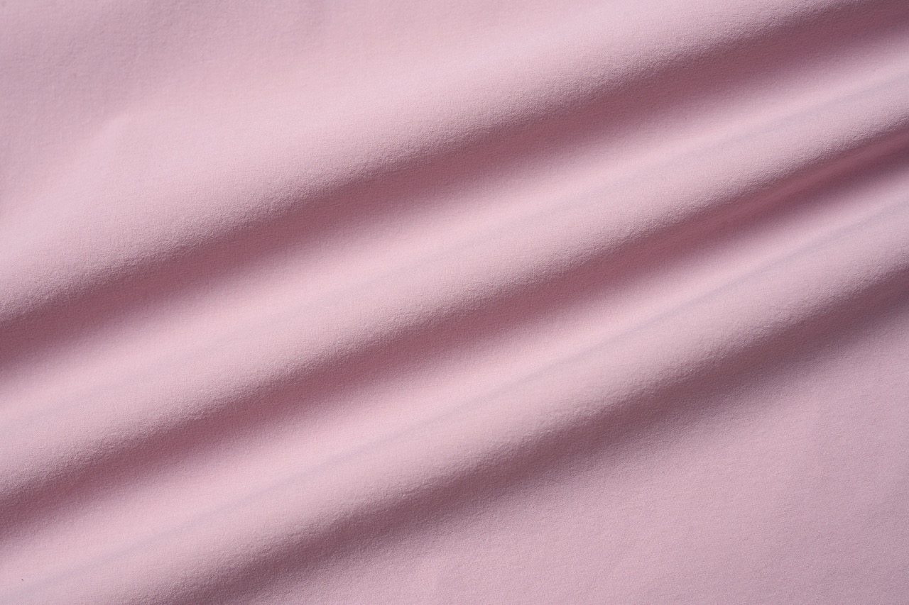 Women's Training Skirt