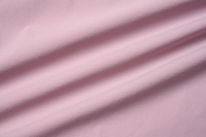 Women's Training Skirt
