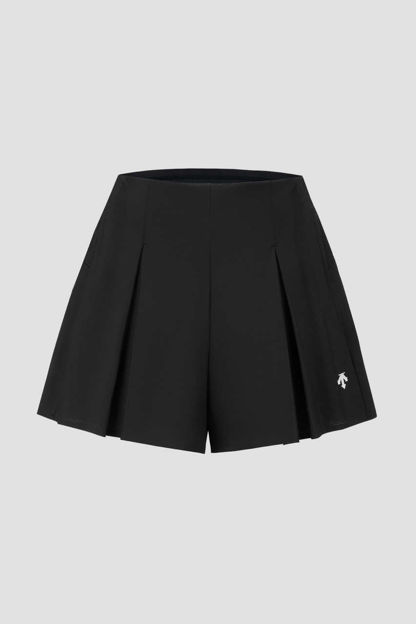 WOMEN'S TRAINING Woven Shorts