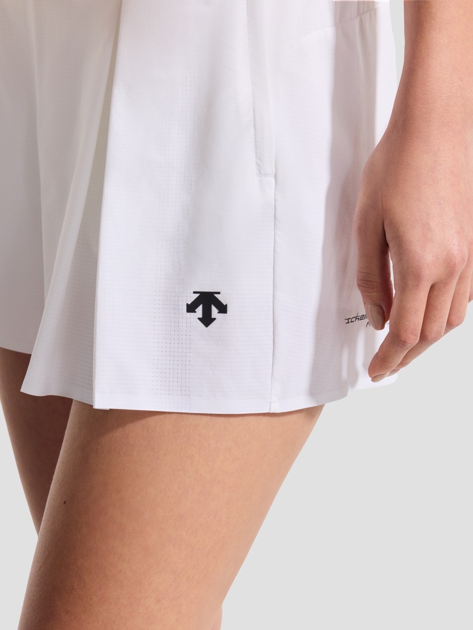 WOMEN'S TRAINING Woven Shorts