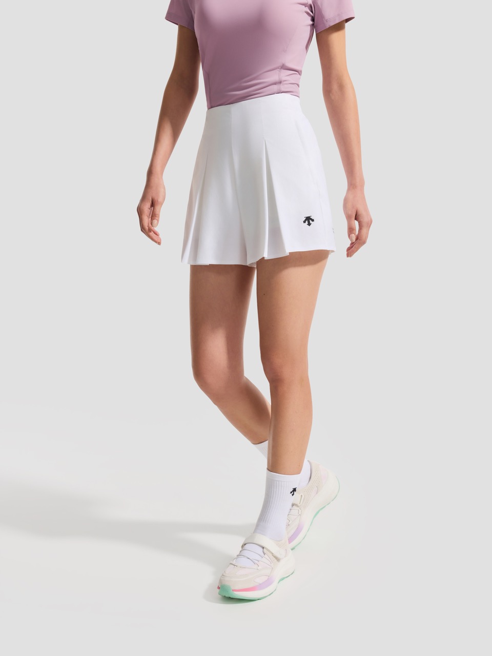 WOMEN'S TRAINING Woven Shorts