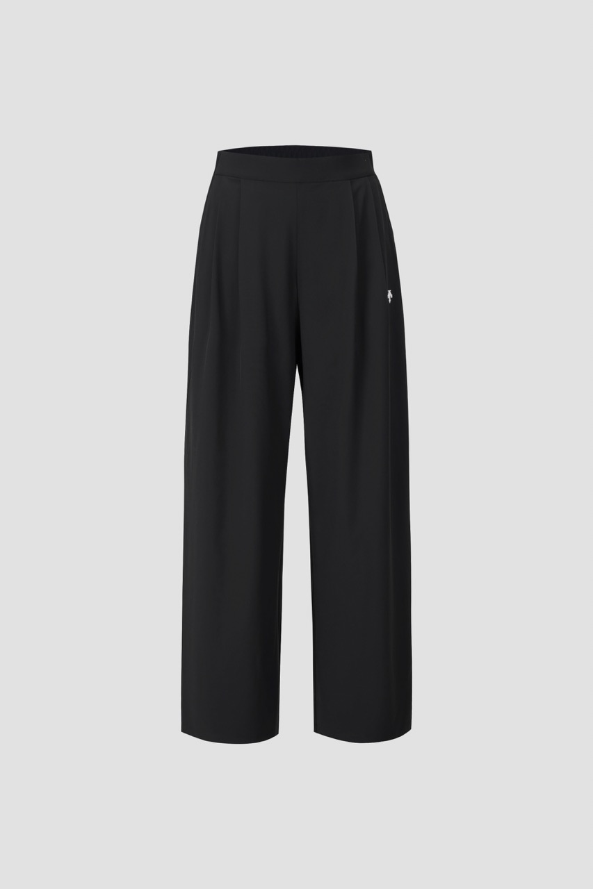 Women's Training Short Sleeve Tee