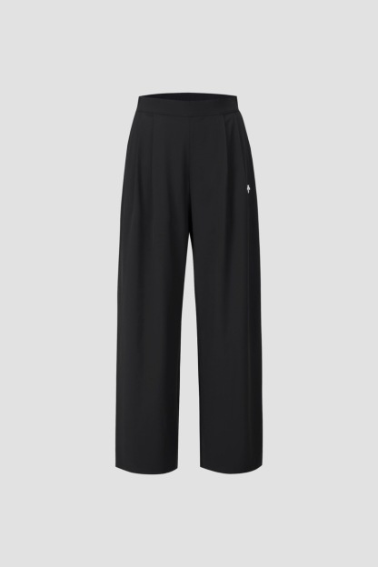 Women's Training Short Sleeve Tee