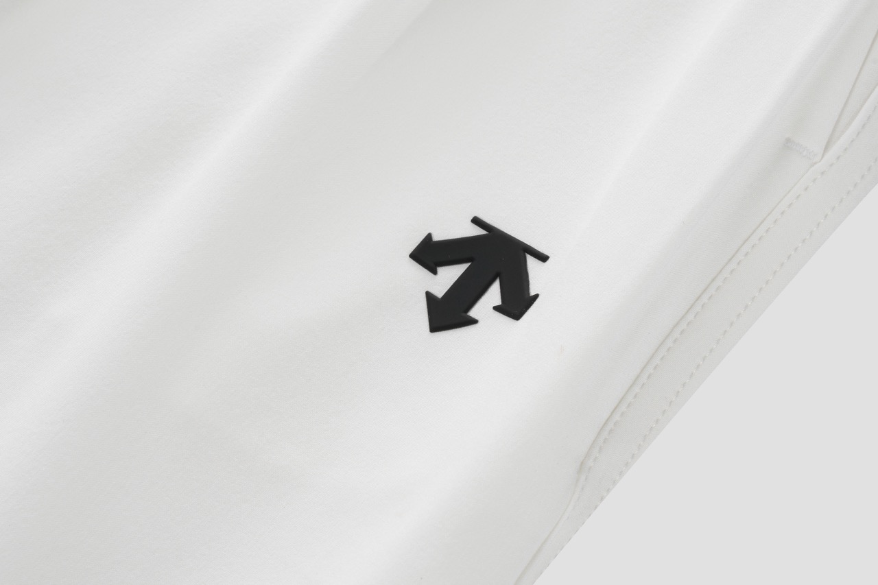 Women's Training Short Sleeve Tee