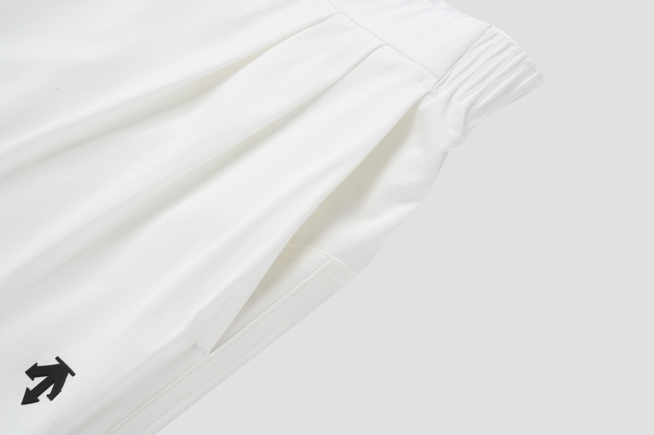 Women's Training Short Sleeve Tee