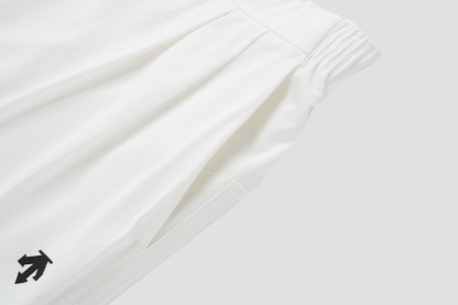 Women's Training Short Sleeve Tee