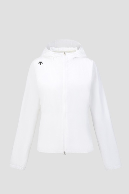 WOMEN'S TRAINING Woven Top