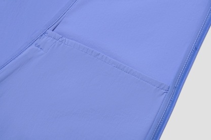 Women's Training Woven Jacket