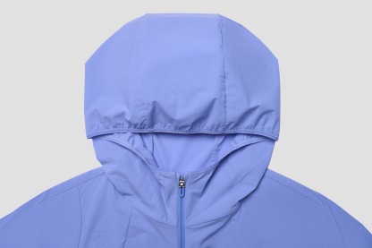 Women's Training Woven Jacket