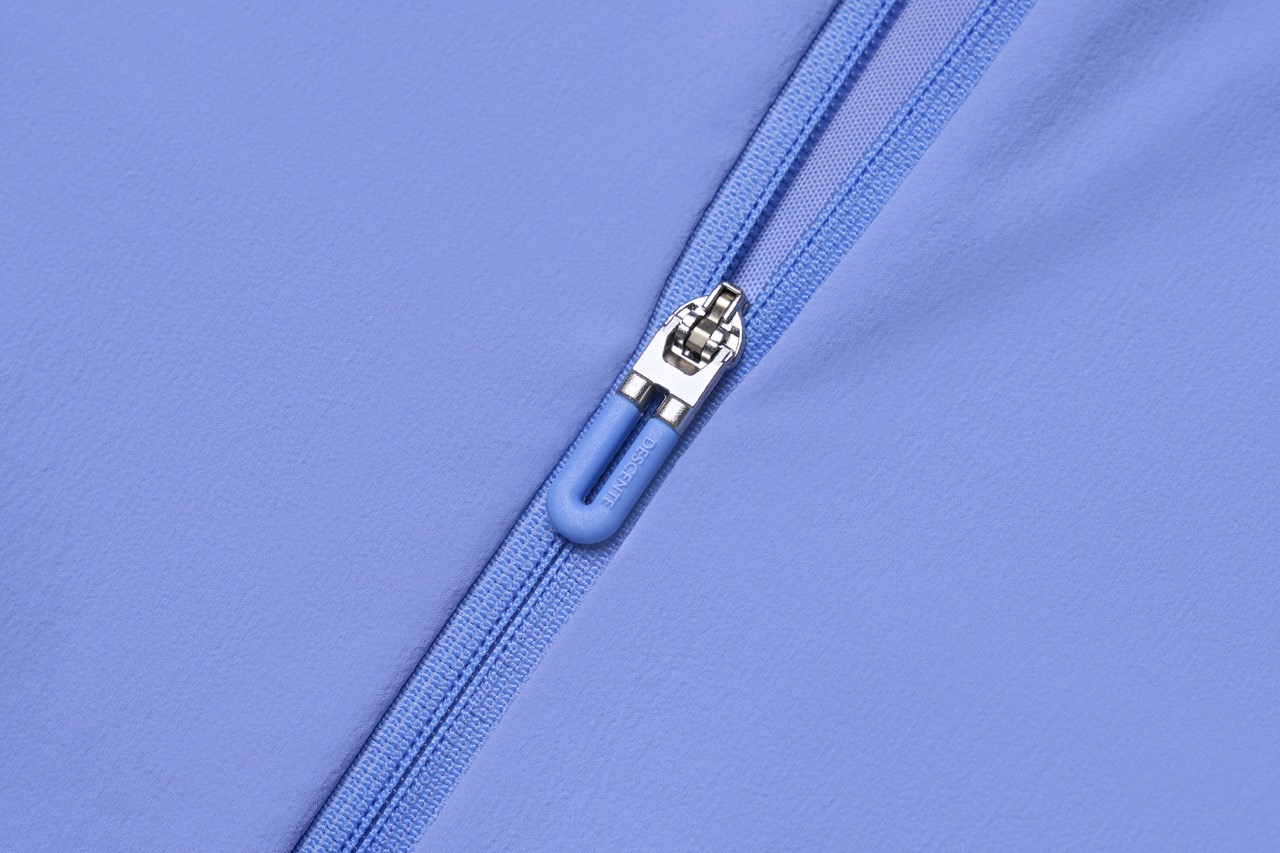 Women's Training Woven Jacket