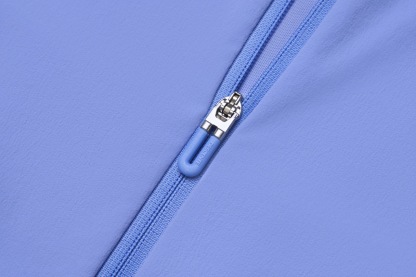 Women's Training Woven Jacket