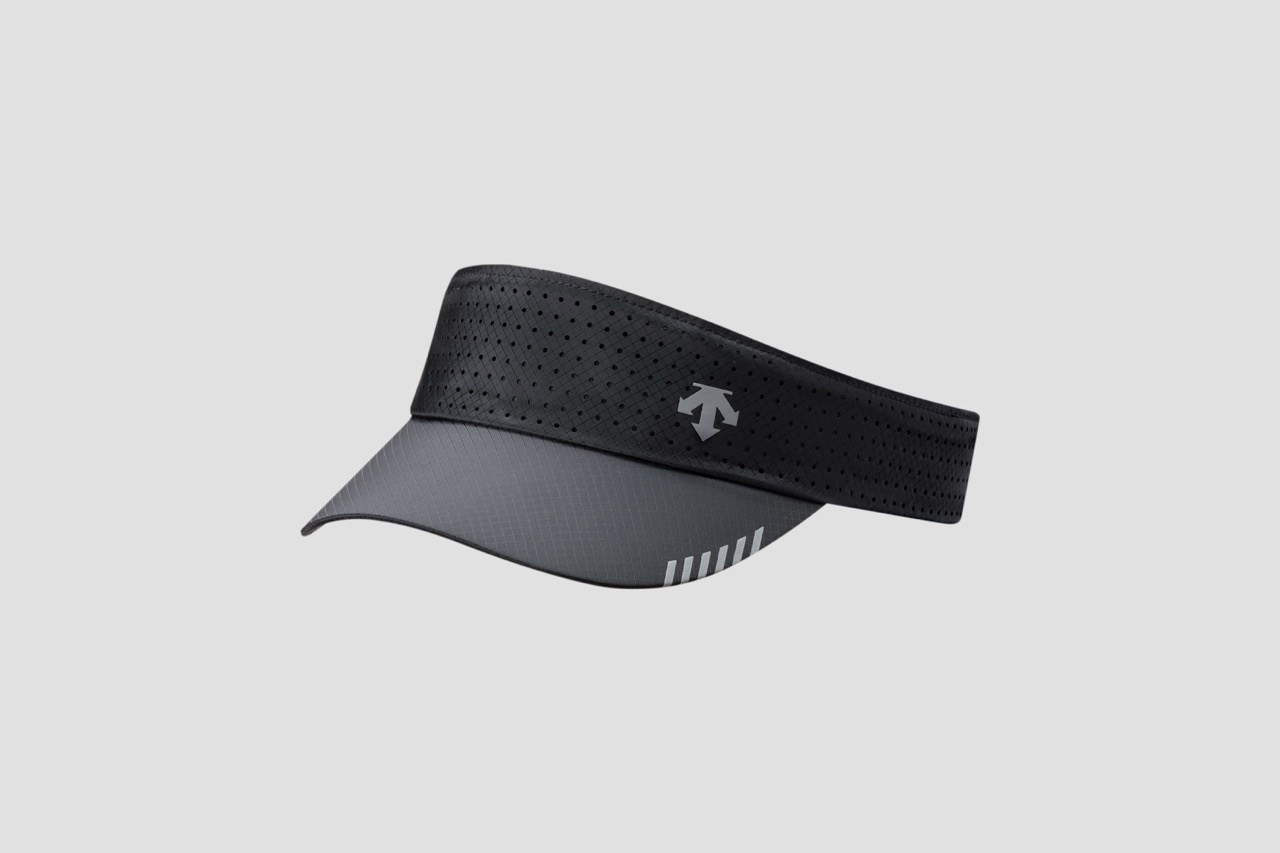 Running Sun Hat
