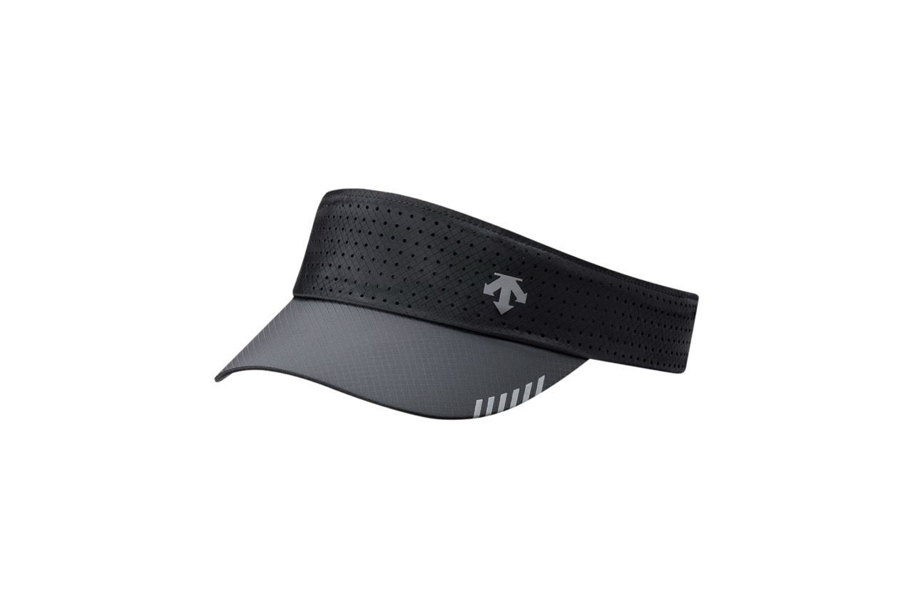 Running Sun Hat