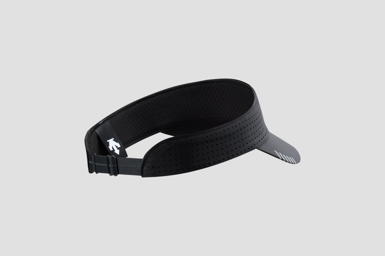 Running Sun Hat