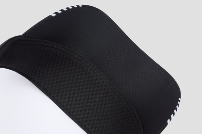 Running Sun Hat