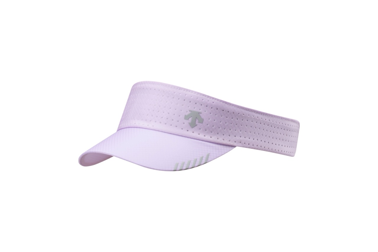 Running Sun Hat