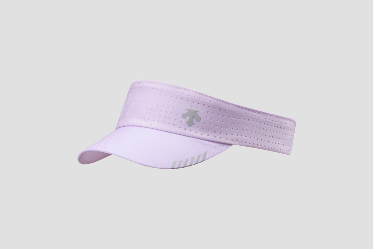 Running Sun Hat