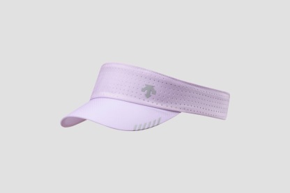 Running Sun Hat