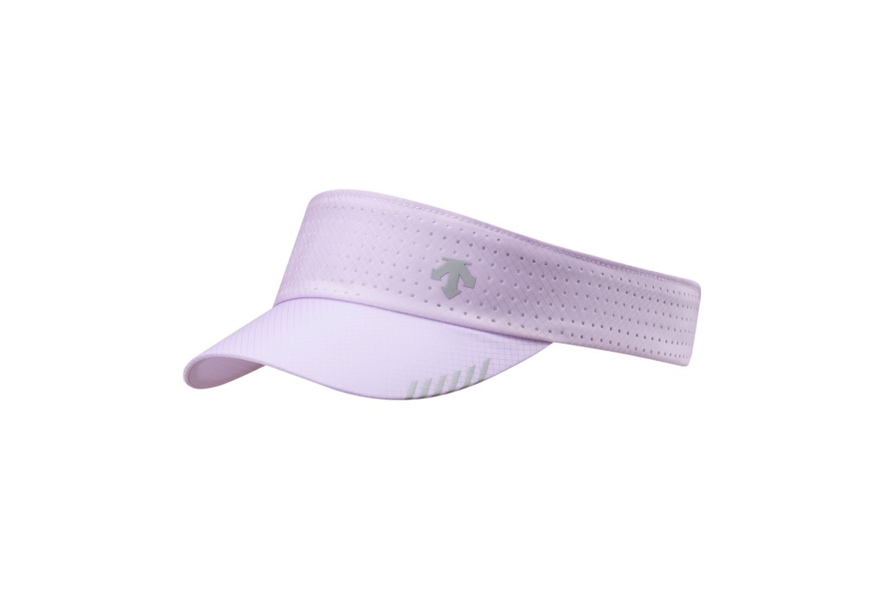 Sun Hat | Running Hats | Unisex Running | descente SG