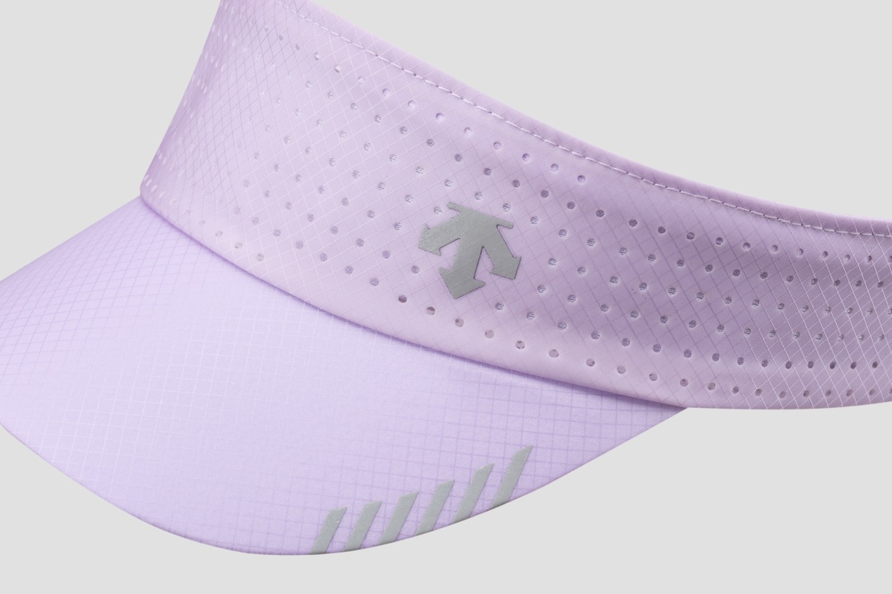 Running Sun Hat