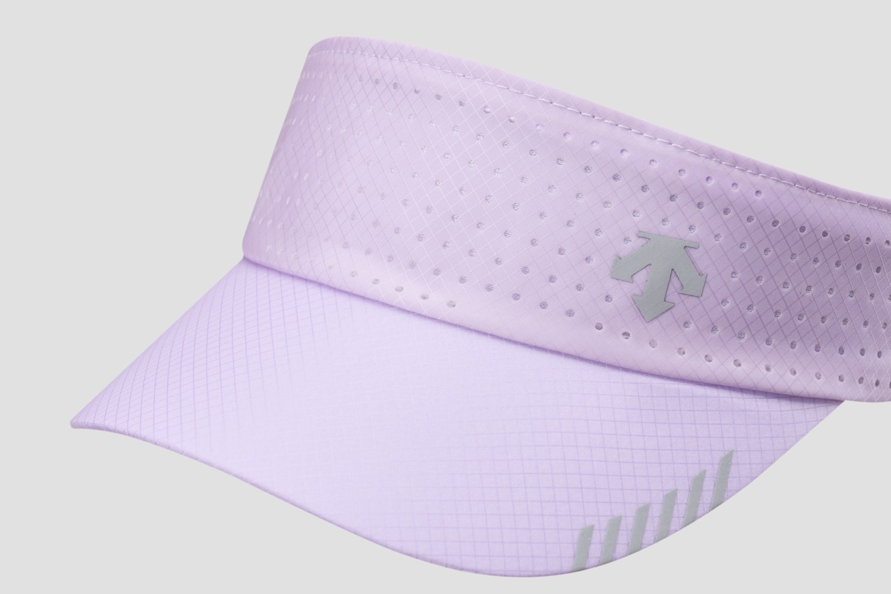 Running Sun Hat