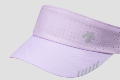 Running Sun Hat