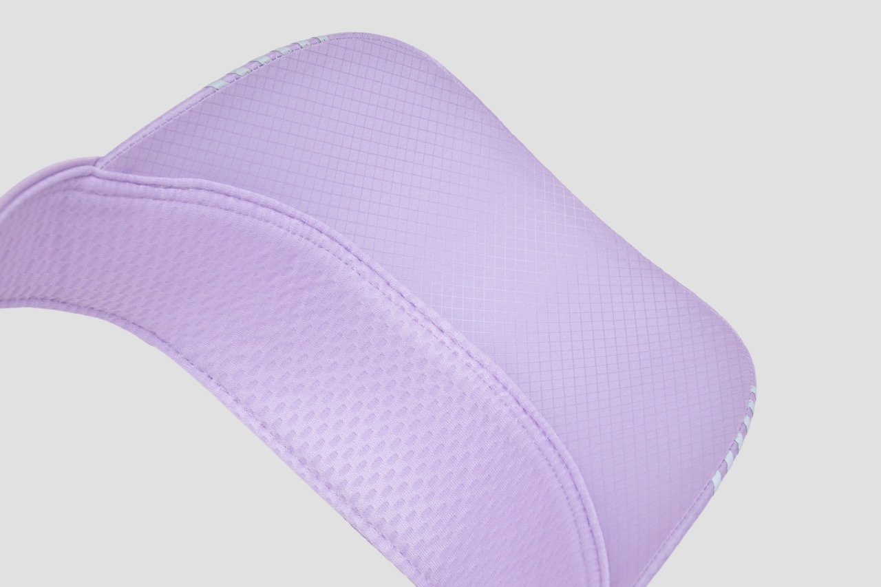 Running Sun Hat