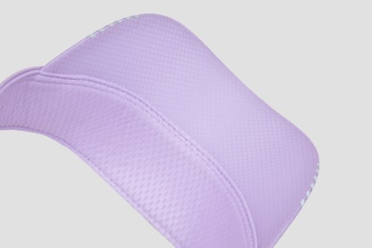 Running Sun Hat