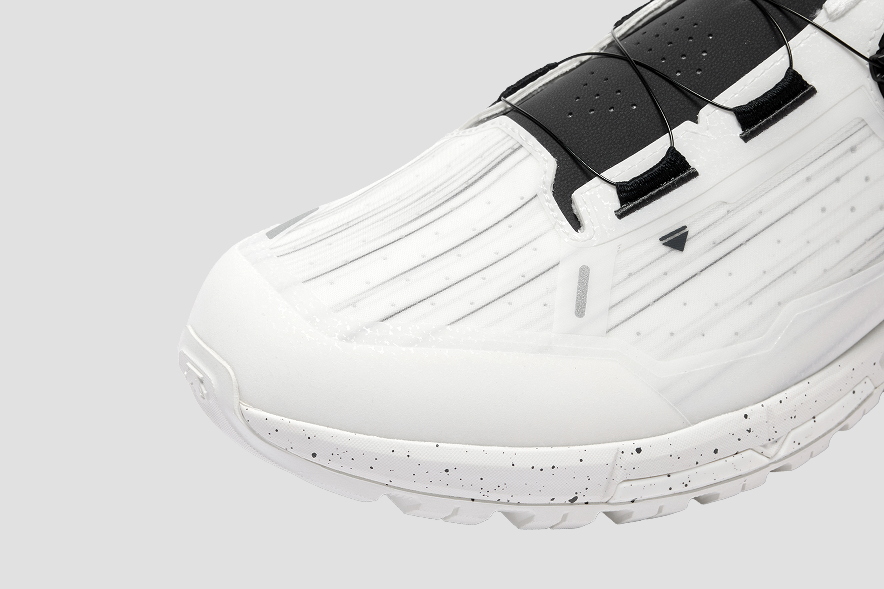 Men's CYCLING GRAVEL