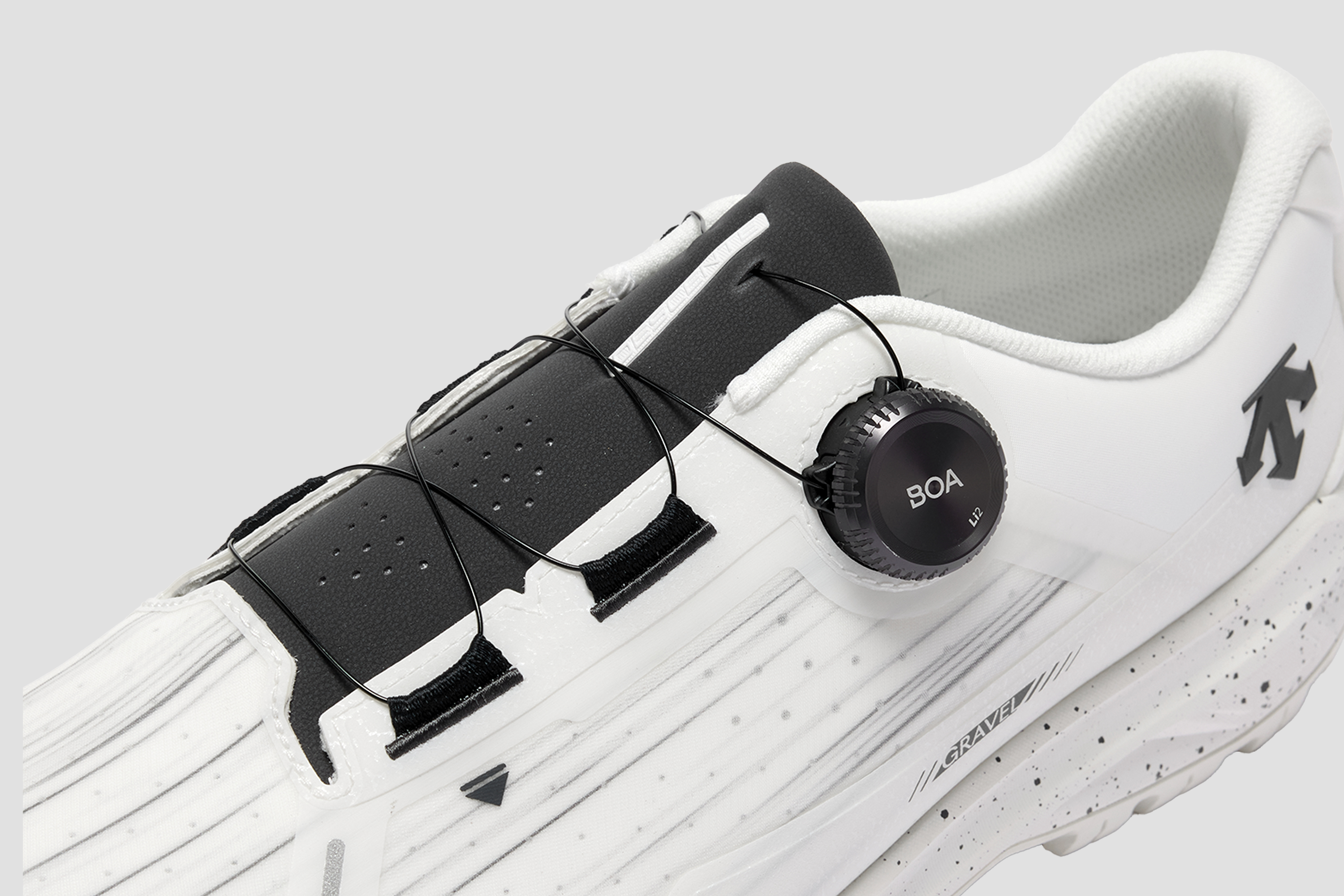 Men's CYCLING GRAVEL