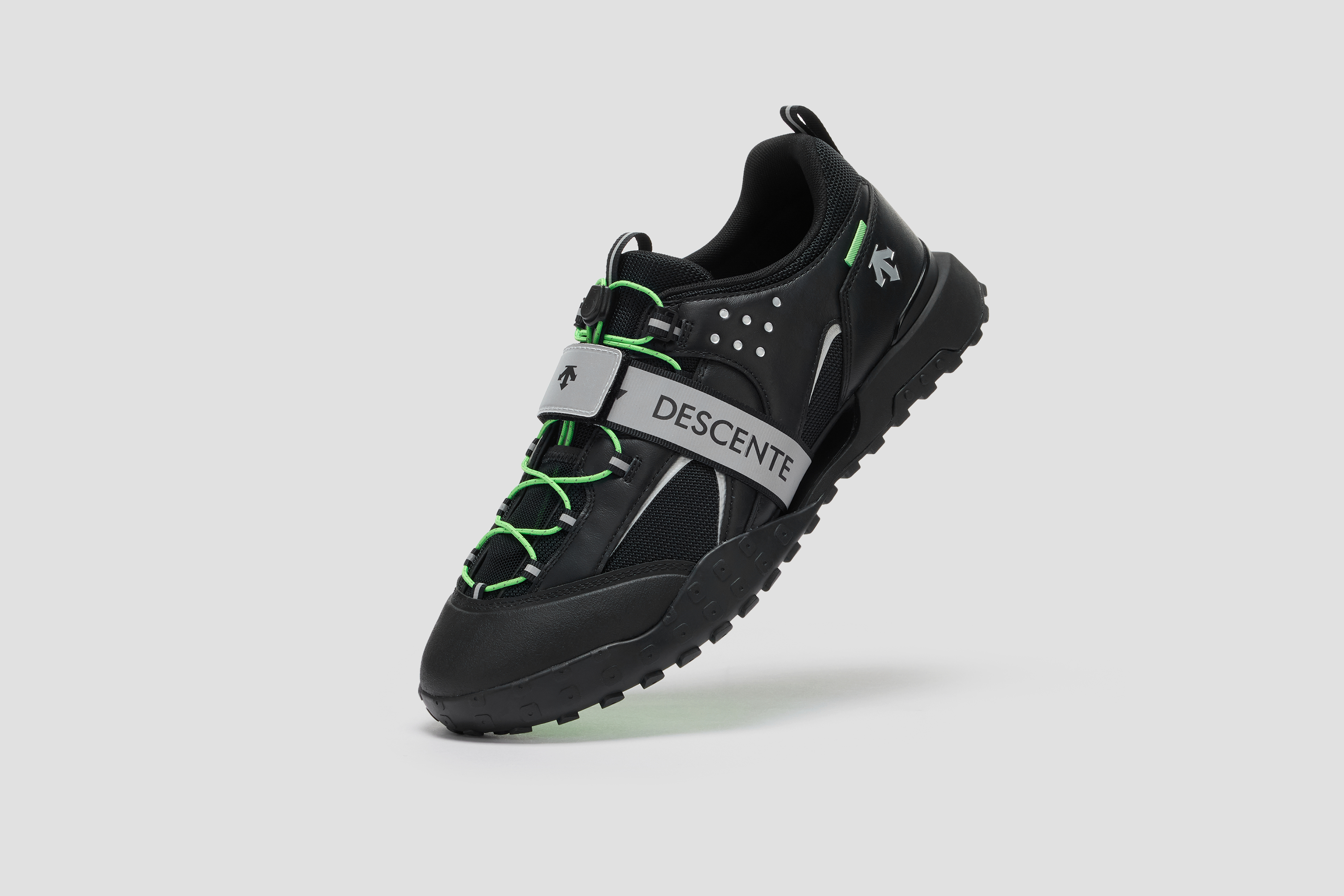 Men's CYCLING GRAVEL VINTAGE