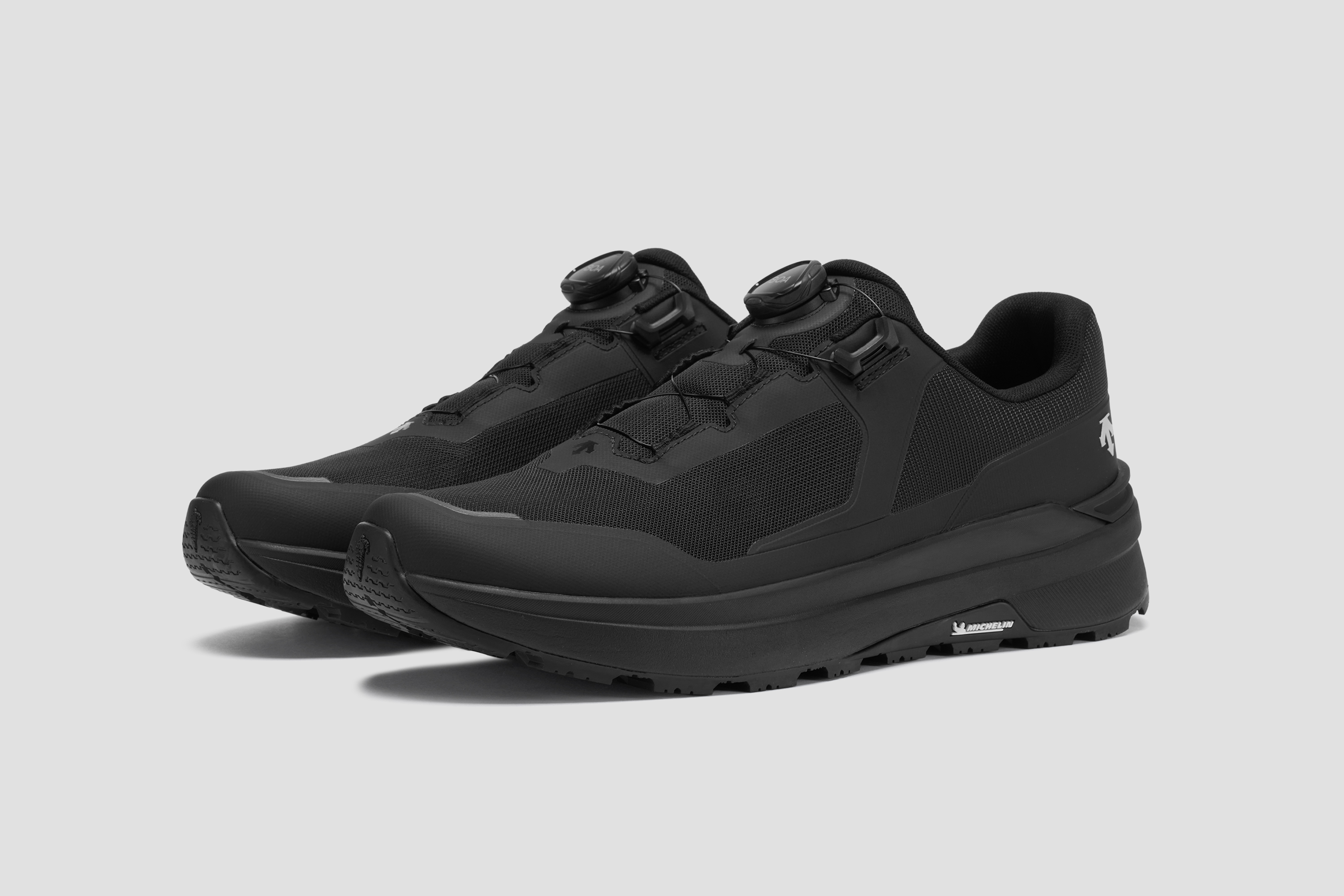 Men's Dualis PRIME LITE WIRE