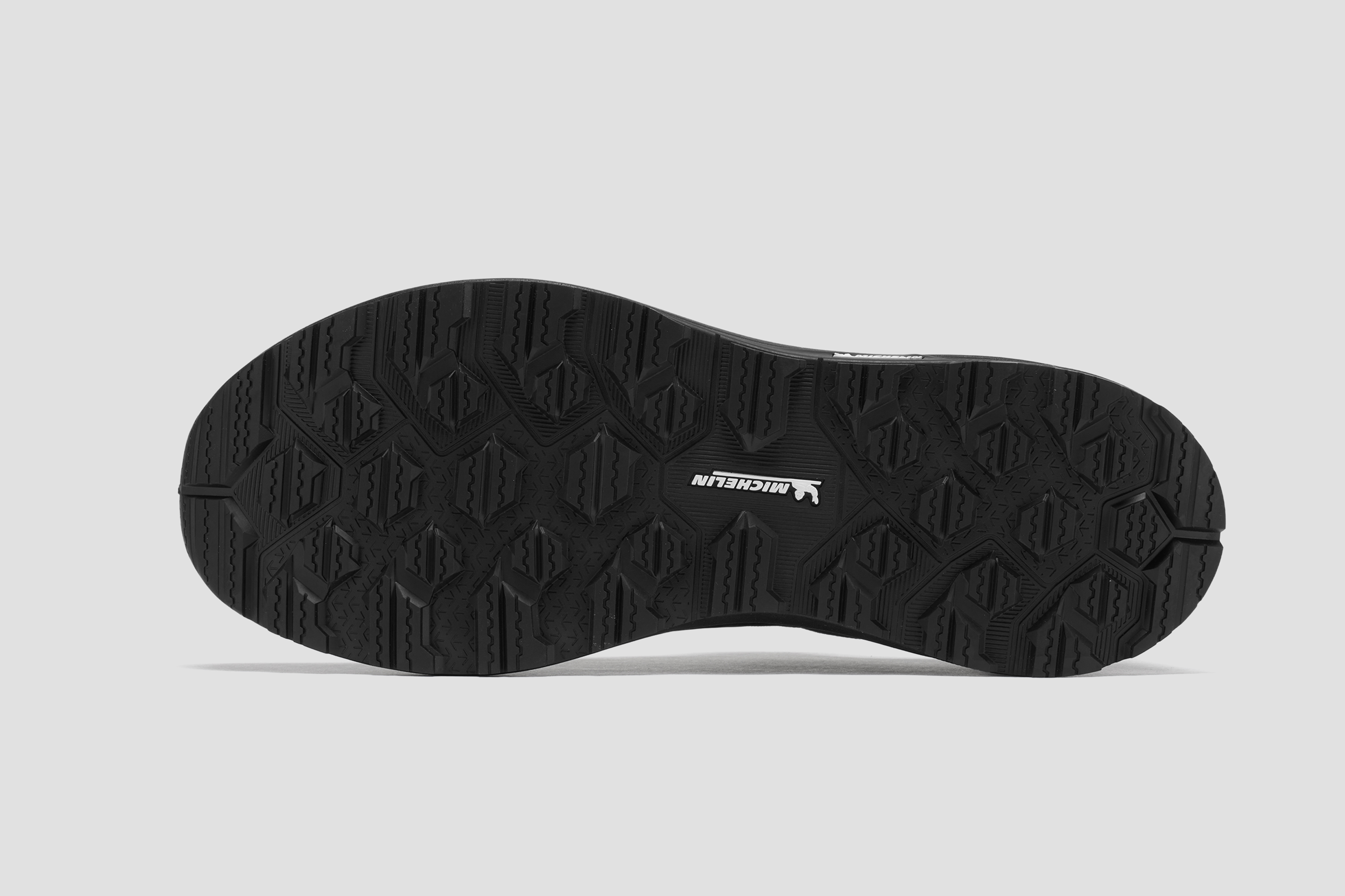 Men's Dualis PRIME LITE WIRE