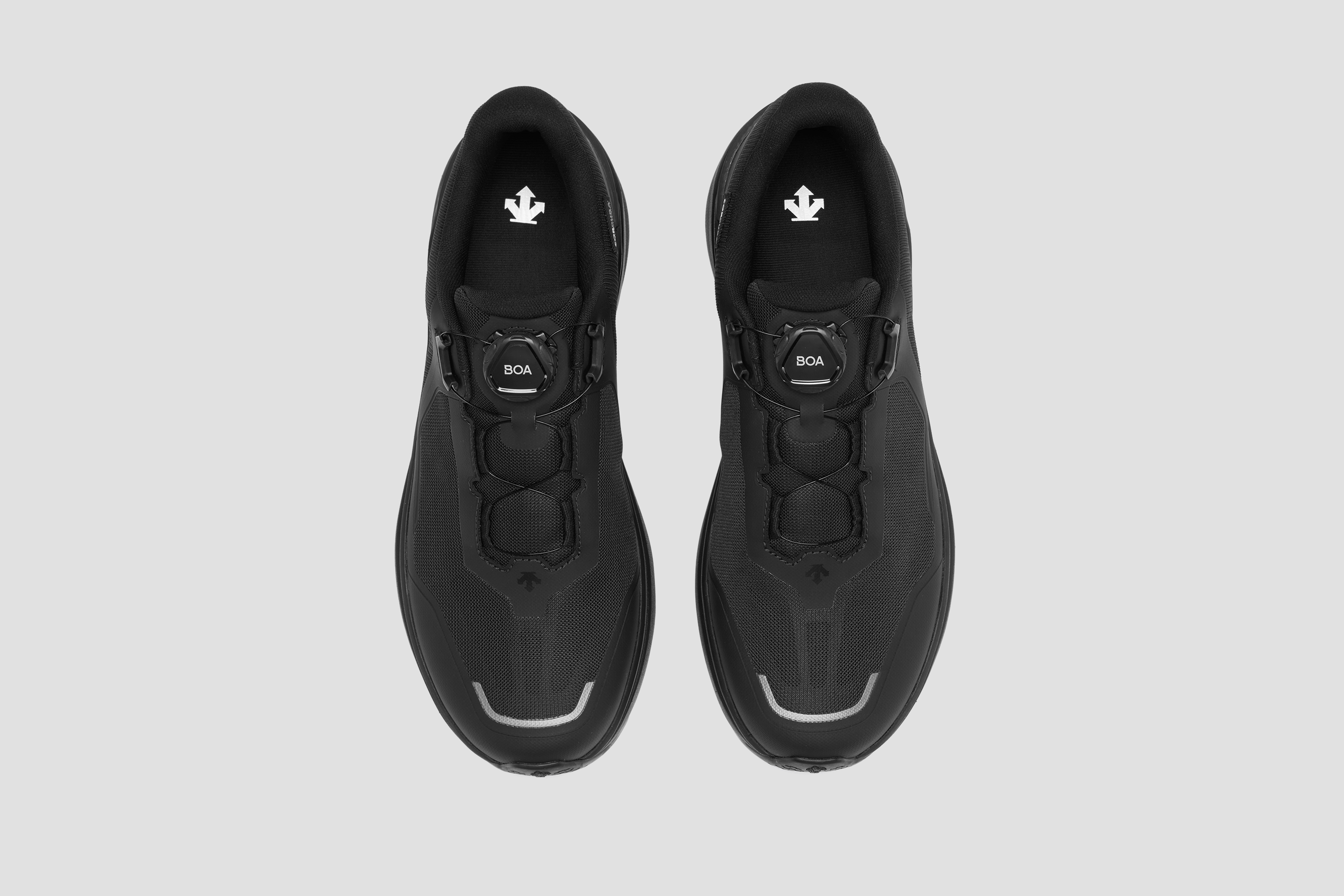 Men's Dualis PRIME LITE WIRE