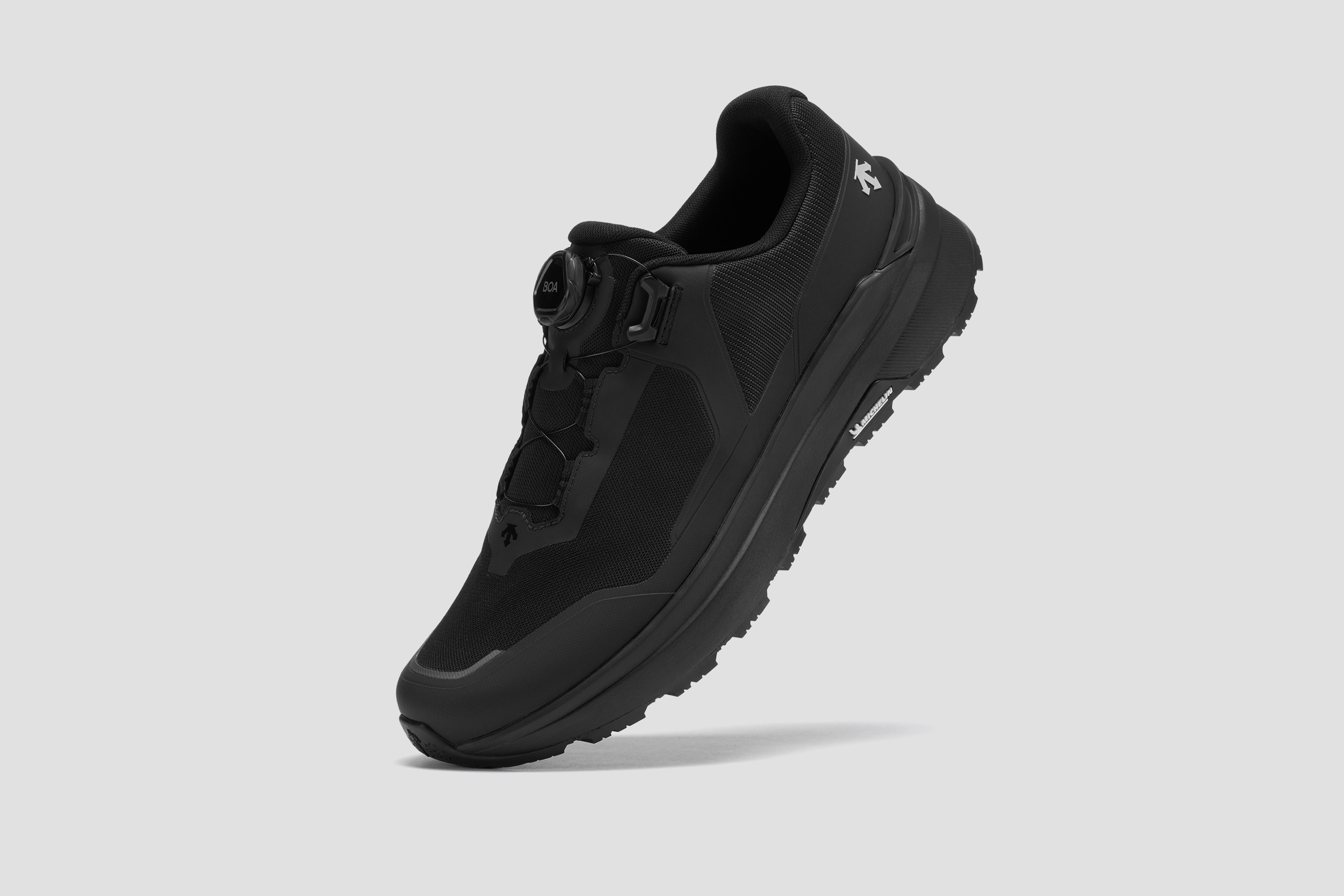 Men's Dualis PRIME LITE WIRE